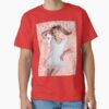 ssrcoclassic teemens 02dd21218219e99865frontproduct squarex1000 29 - Ariana Grande UK Shop
