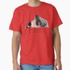 ssrcoclassic teemens 02dd21218219e99865frontproduct squarex1000 30 - Ariana Grande UK Shop