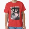 ssrcoclassic teemens 02dd21218219e99865frontproduct squarex1000 31 - Ariana Grande UK Shop