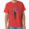ssrcoclassic teemens 02dd21218219e99865frontproduct squarex1000 34 - Ariana Grande UK Shop