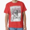 ssrcoclassic teemens 02dd21218219e99865frontproduct squarex1000 35 - Ariana Grande UK Shop