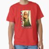ssrcoclassic teemens 02dd21218219e99865frontproduct squarex1000 36 - Ariana Grande UK Shop