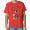 ssrcoclassic teemens 02dd21218219e99865frontproduct squarex1000 38 - Ariana Grande UK Shop