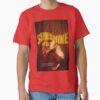 ssrcoclassic teemens 02dd21218219e99865frontproduct squarex1000 39 - Ariana Grande UK Shop