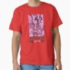 ssrcoclassic teemens 02dd21218219e99865frontproduct squarex1000 4 - Ariana Grande UK Shop