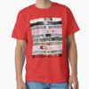 ssrcoclassic teemens 02dd21218219e99865frontproduct squarex1000 5 - Ariana Grande UK Shop