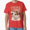 ssrcoclassic teemens 02dd21218219e99865frontproduct squarex1000 6 - Ariana Grande UK Shop