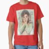 ssrcoclassic teemens 02dd21218219e99865frontproduct squarex1000 7 - Ariana Grande UK Shop