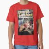 ssrcoclassic teemens 02dd21218219e99865frontproduct squarex1000 8 - Ariana Grande UK Shop