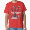 ssrcoclassic teemens 02dd21218219e99865frontproduct squarex1000 9 - Ariana Grande UK Shop