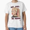 ssrcoclassic teemens 02fafafaca443f4786frontproduct squarex1000 - Ariana Grande UK Shop