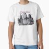 ssrcoclassic teemens 02fafafaca443f4786frontproduct squarex1000 11 - Ariana Grande UK Shop
