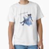 ssrcoclassic teemens 02fafafaca443f4786frontproduct squarex1000 12 - Ariana Grande UK Shop