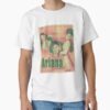 ssrcoclassic teemens 02fafafaca443f4786frontproduct squarex1000 13 - Ariana Grande UK Shop