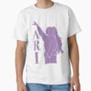 ssrcoclassic teemens 02fafafaca443f4786frontproduct squarex1000 14 - Ariana Grande UK Shop