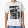 ssrcoclassic teemens 02fafafaca443f4786frontproduct squarex1000 16 - Ariana Grande UK Shop