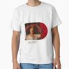 ssrcoclassic teemens 02fafafaca443f4786frontproduct squarex1000 17 - Ariana Grande UK Shop