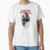 ssrcoclassic teemens 02fafafaca443f4786frontproduct squarex1000 19 - Ariana Grande UK Shop