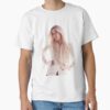 ssrcoclassic teemens 02fafafaca443f4786frontproduct squarex1000 2 - Ariana Grande UK Shop