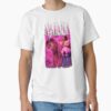 ssrcoclassic teemens 02fafafaca443f4786frontproduct squarex1000 20 - Ariana Grande UK Shop