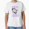 ssrcoclassic teemens 02fafafaca443f4786frontproduct squarex1000 21 - Ariana Grande UK Shop