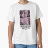 ssrcoclassic teemens 02fafafaca443f4786frontproduct squarex1000 23 - Ariana Grande UK Shop