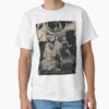ssrcoclassic teemens 02fafafaca443f4786frontproduct squarex1000 24 - Ariana Grande UK Shop