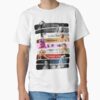 ssrcoclassic teemens 02fafafaca443f4786frontproduct squarex1000 27 - Ariana Grande UK Shop