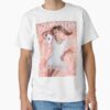ssrcoclassic teemens 02fafafaca443f4786frontproduct squarex1000 28 - Ariana Grande UK Shop