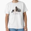 ssrcoclassic teemens 02fafafaca443f4786frontproduct squarex1000 29 - Ariana Grande UK Shop