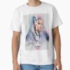 ssrcoclassic teemens 02fafafaca443f4786frontproduct squarex1000 3 - Ariana Grande UK Shop