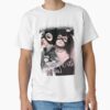 ssrcoclassic teemens 02fafafaca443f4786frontproduct squarex1000 30 - Ariana Grande UK Shop