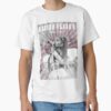 ssrcoclassic teemens 02fafafaca443f4786frontproduct squarex1000 34 - Ariana Grande UK Shop