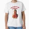 ssrcoclassic teemens 02fafafaca443f4786frontproduct squarex1000 37 - Ariana Grande UK Shop