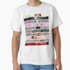 ssrcoclassic teemens 02fafafaca443f4786frontproduct squarex1000 5 - Ariana Grande UK Shop