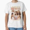 ssrcoclassic teemens 02fafafaca443f4786frontproduct squarex1000 6 - Ariana Grande UK Shop