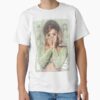 ssrcoclassic teemens 02fafafaca443f4786frontproduct squarex1000 7 - Ariana Grande UK Shop