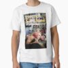 ssrcoclassic teemens 02fafafaca443f4786frontproduct squarex1000 8 - Ariana Grande UK Shop