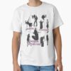 ssrcoclassic teemens 02fafafaca443f4786frontproduct squarex1000 9 - Ariana Grande UK Shop