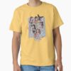 ssrcoclassic teemens 02ffcf6eda6eb664a1frontproduct squarex1000 1 - Ariana Grande UK Shop