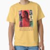 ssrcoclassic teemens 02ffcf6eda6eb664a1frontproduct squarex1000 10 - Ariana Grande UK Shop