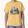 ssrcoclassic teemens 02ffcf6eda6eb664a1frontproduct squarex1000 11 - Ariana Grande UK Shop