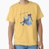 ssrcoclassic teemens 02ffcf6eda6eb664a1frontproduct squarex1000 12 - Ariana Grande UK Shop