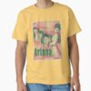 ssrcoclassic teemens 02ffcf6eda6eb664a1frontproduct squarex1000 13 - Ariana Grande UK Shop