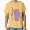 ssrcoclassic teemens 02ffcf6eda6eb664a1frontproduct squarex1000 14 - Ariana Grande UK Shop