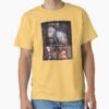 ssrcoclassic teemens 02ffcf6eda6eb664a1frontproduct squarex1000 15 - Ariana Grande UK Shop