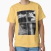 ssrcoclassic teemens 02ffcf6eda6eb664a1frontproduct squarex1000 16 - Ariana Grande UK Shop