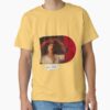 ssrcoclassic teemens 02ffcf6eda6eb664a1frontproduct squarex1000 17 - Ariana Grande UK Shop