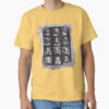 ssrcoclassic teemens 02ffcf6eda6eb664a1frontproduct squarex1000 18 - Ariana Grande UK Shop