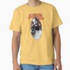 ssrcoclassic teemens 02ffcf6eda6eb664a1frontproduct squarex1000 19 - Ariana Grande UK Shop